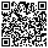 QR Code for Henson's Building Materials in Cresson, TX 76035
