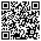 QR Code for HHCC. Inc in CREEDMOOR, TX 78610