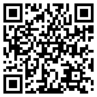 QR Code for Hickman PC in Friona, TX 79035