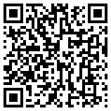 QR Code for Higgins Feed Yard Cafe in Higgins, TX 79046