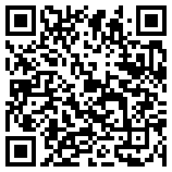 QR Code for Hill Country Concrete in Kyle, TX 78640