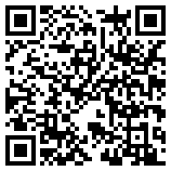 QR Code for Hill Country Sunset in Wimberley, TX 78676