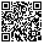 QR Code for Hill's Cafe in Austin, TX 78745