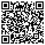 QR Code for HNB Consulting Engineers in Dallas, TX 75232