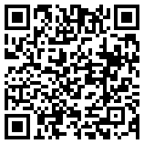 QR Code for Hockley Home Security Systems in Hockley, TX 77447