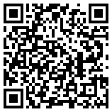 QR Code for Homeworks in Arlington, TX 76012
