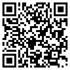 QR Code for Hope Ems in Dallas, TX 75247