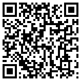 QR Code for Horak Construction in El Paso, TX 79912