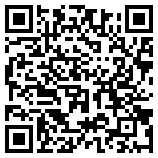 QR Code for Howard Data Communications in Dallas, TX 75287
