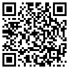 QR Code for Howell's Motel in Haltom City, TX 76117