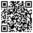 QR Code for Hp Associates in Dallas, TX 75230