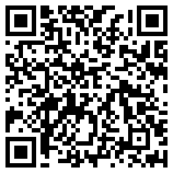 QR Code for Htr Masonry Services in Henderson, TX 75652