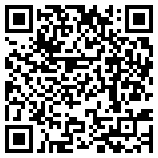 QR Code for Branded Customs in Rackwall, TX 75087