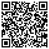 QR Code for San Antonio Plastic Surgery Institute in Boerne, TX 78006