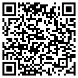 QR Code for Altered State Productions in Dallas, TX 75206