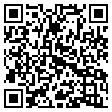 QR Code for Heaven's Best Carpet Cleaning McKinney, TX in McKinney, TX 75071
