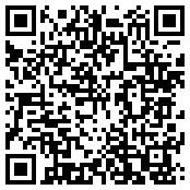 QR Code for Coco Croªpes, Waffles & Coffee in Houston, TX 77002