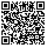 QR Code for Hydrotemp in Dallas, TX 75247