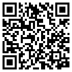 QR Code for I Fit in Burleson, TX 76028