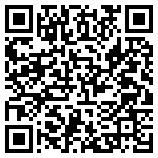 QR Code for I X e Dollar Express in Austin, TX 78752