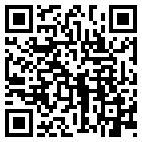 QR Code for Icuity in Dallas, TX 75248