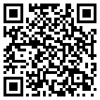 QR Code for Idle Hands in Austin, TX 78701