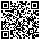 QR Code for Ifix Inc in Corpus Christi, TX 78415