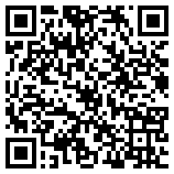 QR Code for Ifix Tire and Truck Service in Dallas, TX 75212