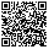 QR Code for Illes Foods in Mount Pleasant, TX 75455