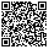 QR Code for Imagine Solutions in Marble Falls, TX 78654