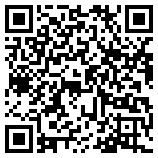 QR Code for Imax Sales and Administration in San Antonio, TX 78205