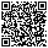 QR Code for Independence Propane in Snyder, TX 79549