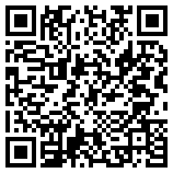 QR Code for Info Strtegies in DALLAS, TX 75248