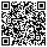 QR Code for Inspired Inspired in Tomball, TX 77377