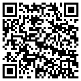 QR Code for Integrated Fire Systems & Concepts in El Paso, TX 79936