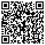 QR Code for Integrity Ancillary Management in San Antonio, TX 78216