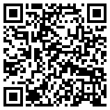 QR Code for Integrity Auction in HIDEAWAY, TX 75771