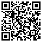 QR Code for Intellimark in Coppell, TX 75019