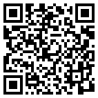 QR Code for Intellisea in McKinney, TX 75071