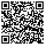 QR Code for Internet Strategies in Dallas, TX 75201