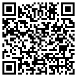 QR Code for Iroofs in Celina, TX 75009