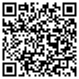 QR Code for Irving Public Library in Irving, TX 75060