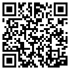 QR Code for It's All Gravy in Arlington, TX 76010