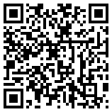 QR Code for Itd Precisions in Harlingen, TX 78550