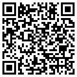 QR Code for Ivedco in Dallas, TX 75248