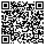 QR Code for J and C Management Investments in Houston, TX 77054