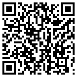 QR Code for J & e Paint and Drywall in Clyde, TX 79510