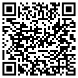 QR Code for J & K Air Conditioning in Rosharon, TX 77583