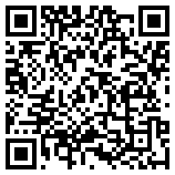 QR Code for JP Wireless in HOUSTON, TX 77072