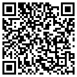 QR Code for J10 International in Windcrest, TX 78239